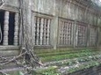 Private Tour: Beng Mealea Jungle Temple and Kompong Pluk Floating Village