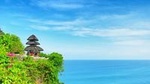 Private Tour: Bali Classic Including Uluwatu Temple and Dinner at Jimbaran Bay