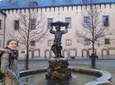 Kutna Hora and Bone Chapel Private Day Trip from Prague