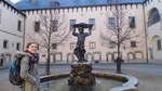 Kutna Hora and Bone Chapel Private Day Trip from Prague