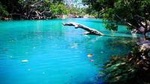 Vanuatu Full-Day Tour: Cultural Village and Blue Lagoon with Yumi Tours