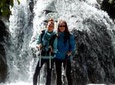 Small-Group Day Trip to Ourika Valley from Marrakech