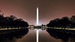DC National Mall & Memorials Guided Walking Tour - Semi-Private 8ppl Max