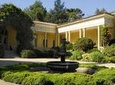 Small Group Tour: Best of Maipo Winery Experience