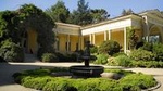 Small Group Tour: Best of Maipo Winery Experience