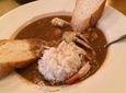 New Orleans Food Tour