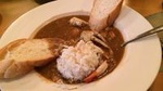 New Orleans Food Tour