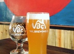 Drink Beer at Vail Brewing Company (Vail Village), Colorado