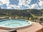 Stay at The Inn at Keystone, Colorado