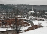 Visit Stowe, Vermont