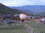 Visit Snowmass Village, Colorado