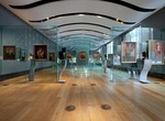 Visit National Portrait Gallery, London