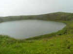 Visit El Junco Lagoon, San Cristóbal, Galápagos