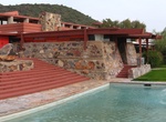 See all Frank Lloyd Wright UNESCO sites