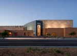 Visit Musical Instrument Museum, Phoenix, Arizona
