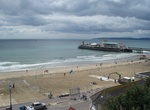 Visit Bournemouth, England