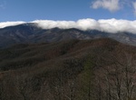 Explore Black Mountains, North Carolina
