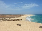 Visit Boa Vista Beaches, Cape Verde