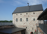Visit Kastelholm Castle, Åland
