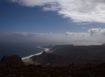 Visit São Vicente, Cape Verde