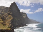 Visit Santo Antão, Cape Verde