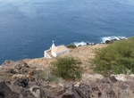 See Ponta Preta Lighthouse, Santiago, Cape Verde