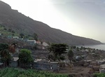 Visit Tarrafal de Monte Trigo, Santo Antão, Cape Verde