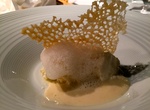 Dine at Osteria Francescana, Modena, Italy