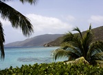 Visit Little Dix Bay, Virgin Gorda, BVI