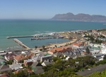 Visit Kalk Bay, South Africa