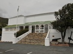 Visit Simon's Town Museum, South Africa