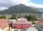 Visit Woodstock, Cape Town, South Africa