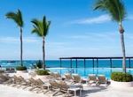 Stay at Four Seasons Resort Punta Mita, Mexico