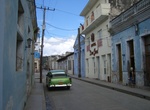 Visit Holguín, Cuba