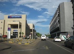 Visit Gaborone, Botswana