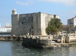 Visit Torreón de la Chorrera (Tower of la Chorrera), Havana, Cuba