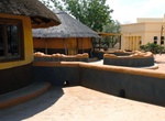Visit Botswana National Museum, Gaborone, Botswana