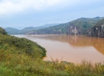 Explore Lake Nyos, Cameroon