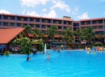 Stay at Brisas Guardalavaca Hotel, Cuba