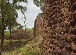 See Ruins of Loropéni, Burkina Faso (UNESCO site)