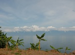 Explore Lake Tanganyika, Tanzania, DRC, Burundi, and Zambia