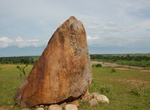 See Livingstone-Stanley Monument, Burundi