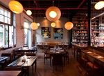 Dine at The Test Kitchen, Cape Town, South Africa