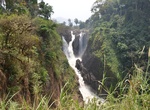 See Menchum Falls, Cameroon
