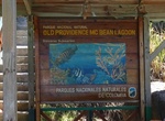 Explore Old Providence McBean Lagoon National Natural Park, Colombia