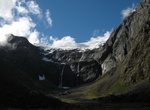 Visit Gertrude Valley Lookout, New Zealand
