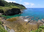 Explore Batanes, Cagayan Valley, Philippines