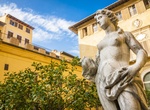 Visit Palazzo Medici Riccardi, Florence
