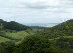 Explore La Vallée de Ferney, Mauritius