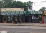 Eat at Joe & Pat's Pizzeria & Restaurant, Staten Island, New York